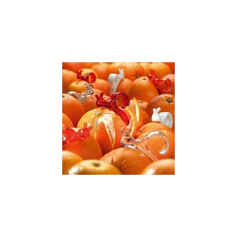 Peeler Orange Manual