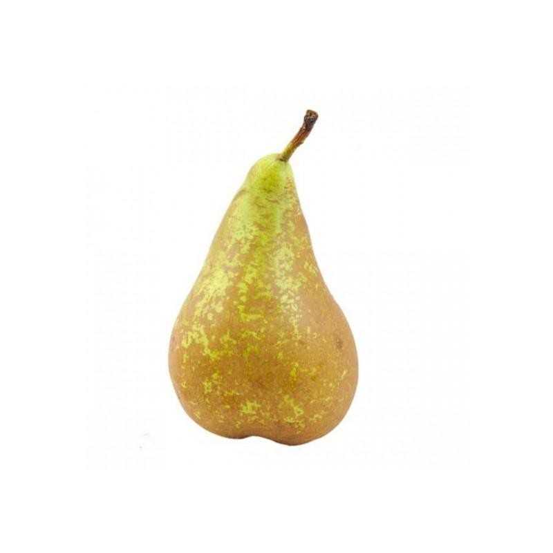 Pear Conference 5 kg