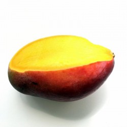Kiwis, Mangos, Aguacates"Hass" 5 kg