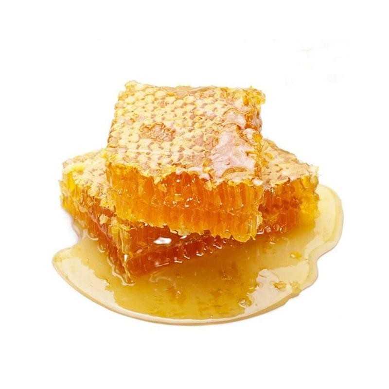 Nid d'abeilles en nid d'abeilles 150 - 200 g (panal de miel)