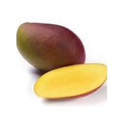 Kiwis, Mangos, Limones, Plátanos de canarias  5 kg