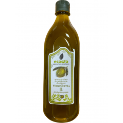 Oil Extra Virgin Olive oil,...