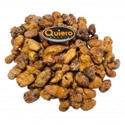 Tigernut Organic 500 g (chufa)