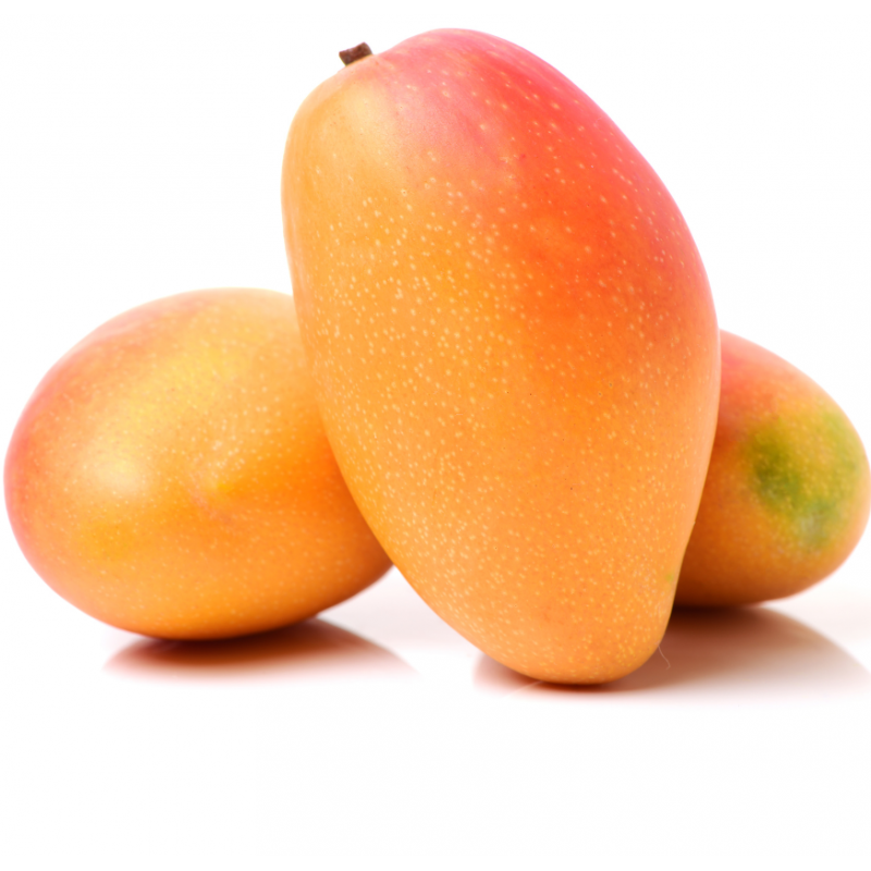 Mangos Bio