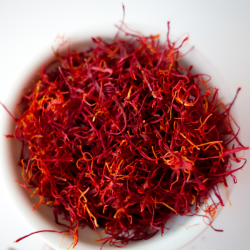 Frische [product_name]