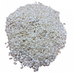 Albufera rice 5 kg (similar...