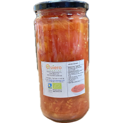 Geschälte Tomaten, 660 g