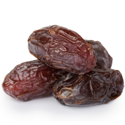 Medjool dried dates 900 g....