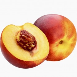 Nectarino Peaches from...