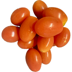 Cherry Tomato 500 g