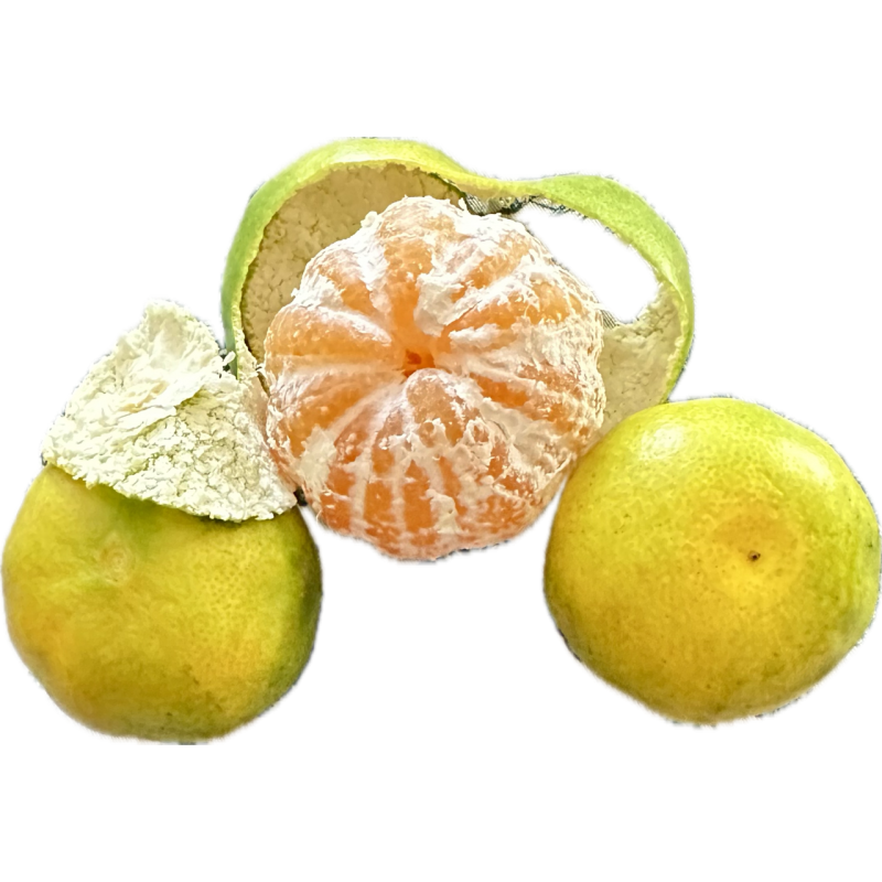 {product_name} directamente del agricultor - Quiero Naranjas