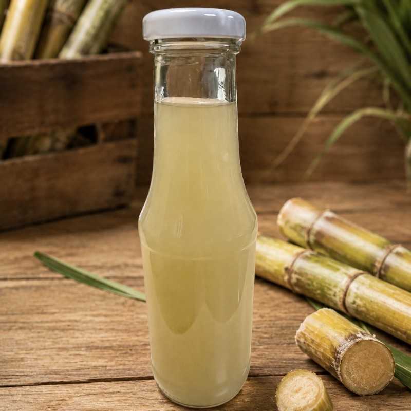Frische [product_name]