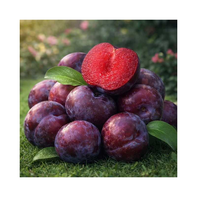 Frische [product_name]