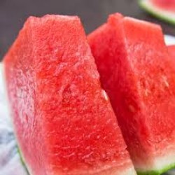 Fresh [product_name]