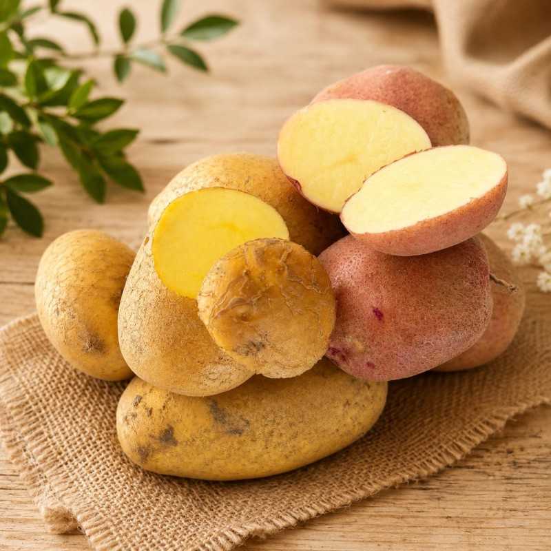 {product_name} directamente del agricultor - Quiero Naranjas {product_name} directamente del agricultor - Quiero Naranjas