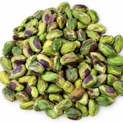 Comprar Pistachos Crudos Ecológicos sin Sal ? naturales | Quieronaranjas – Comprar Naranjas y Mandarinas Ecológicas de Valencia