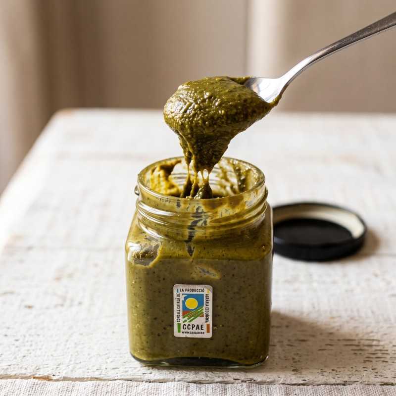 Frische [product_name]
