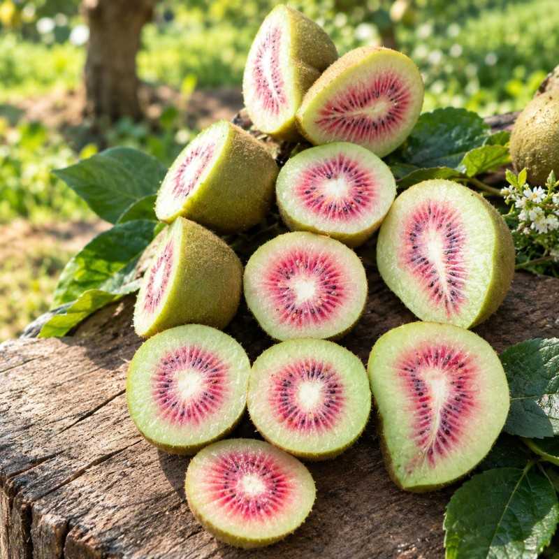 Frische [product_name]