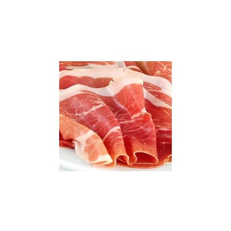 Jamon Serrano 120-140 g