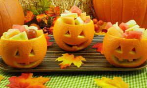 halloween_naranjas_macedonia