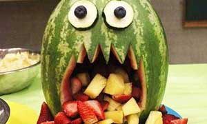 sandia_halloween