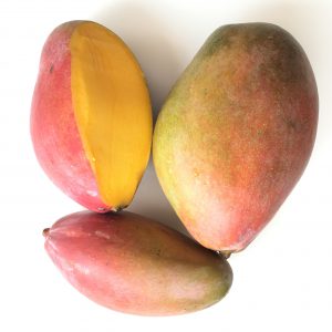 IMG_mangos