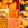 La mejor variedad de Naranjas en Abril-Mayo