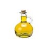 Organic Olive Oil, Vinegar