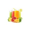 Juices and drinks