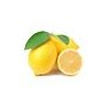 Lemons Organic
