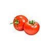 Valencianischen Tomaten