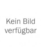 🧺 Personalisierte Obstkiste | Bio-Obst nach Kilo kaufen
